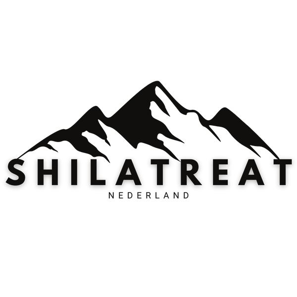 ShilaTreat